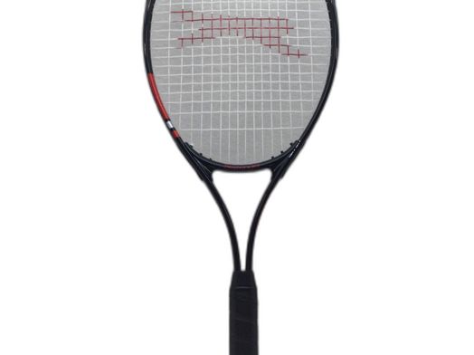 raqueta slazenger smash s-27