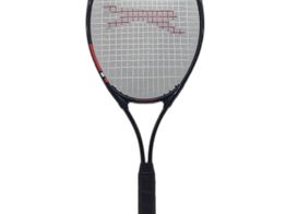 raqueta slazenger smash s-27