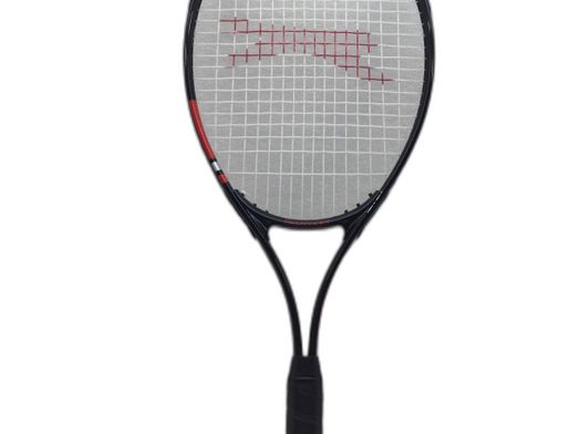 raqueta slazenger smash s-27