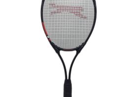 raqueta slazenger smash s-27