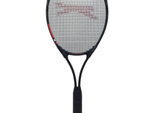 raqueta slazenger smash s-27