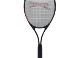 raqueta slazenger smash s-27