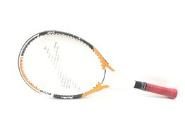raqueta slazenger xcel tour 105