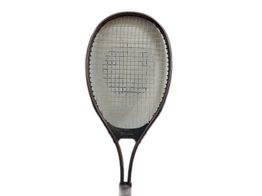 raqueta spalding sistem 30