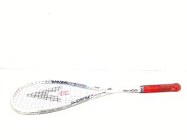 raqueta superlight sx-100