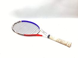 Raqueta Tecnifibre Dynacore hd