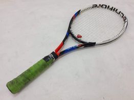 raqueta tecnifibre fight dc 2