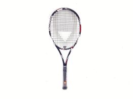 raqueta tecnifibre l-55d