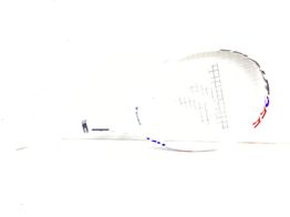 raqueta tecnifibre rsx section