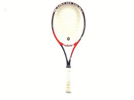 raqueta tecnifibre t-fight series 3