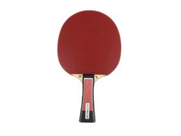 raqueta tibhar lebrun pro x