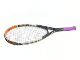 raqueta titanium ddc 114