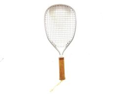 raqueta trenway el dorado z-200