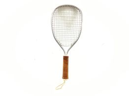 raqueta trenway eldorado z-200