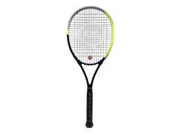 raqueta tristorm pro pro