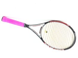 raqueta tritech 8500