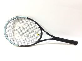 raqueta urball ftr 900 t