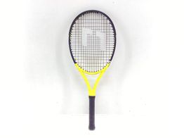 raqueta urball ftr500