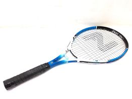 raqueta van allen xpro 9.0