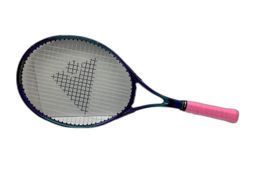 raqueta wide body s.e.t. 3500