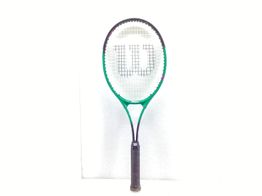 raqueta wilson advantage mid plus