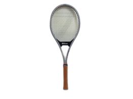 raqueta wilson advantage midsize