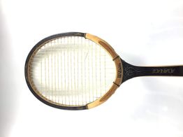 Raqueta Wilson Advantage