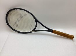 raqueta wilson avenger