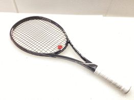 raqueta wilson blade 101l blx