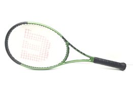 raqueta wilson blade v8 101l