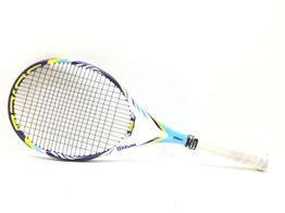 raqueta wilson blx