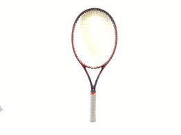 raqueta wilson dual type beamv