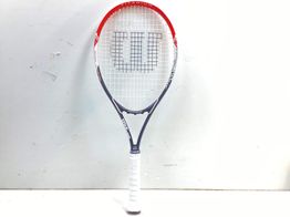 raqueta wilson fronton