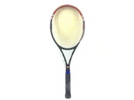 raqueta wilson hyper prostaff tour 6.5