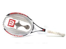 raqueta wilson k factor six one team