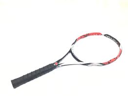raqueta wilson k factor