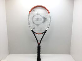 raqueta wilson kariphite matrix