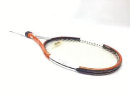 Raqueta Wilson Ntour 95