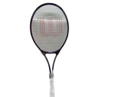 raqueta wilson power stretch
