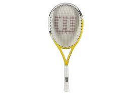 raqueta wilson pro open ul 3