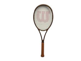raqueta wilson pro staff 97ls