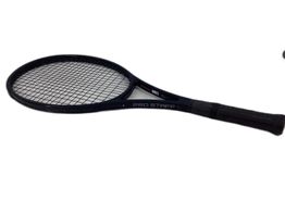 raqueta wilson pro staff