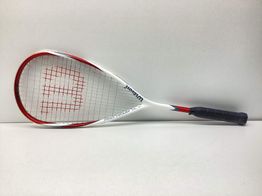 raqueta wilson pro team blx
