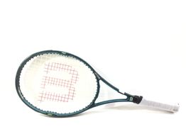 raqueta wilson proton 3000