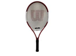 raqueta wilson roger federer 23