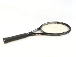 raqueta wilson staff 150 st