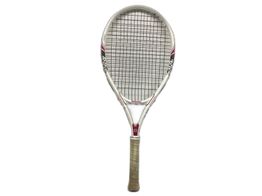 raqueta wilson stop shock pads