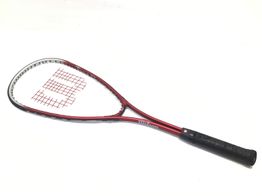 raqueta wilson tour pro