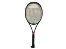raqueta wilson ultra classic