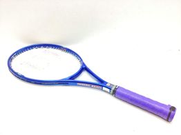 raqueta wilson ultra series 95